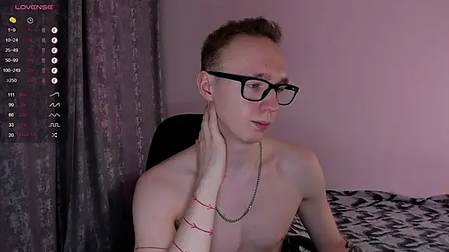 Alex silents online show from 03/15/25, 04:10