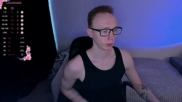 Alex silents online show from 09/13/25, 11:32