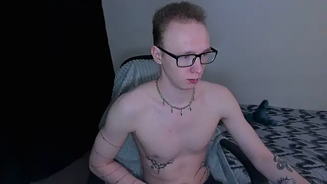 Alex silents online show from 10/07/25, 01:41