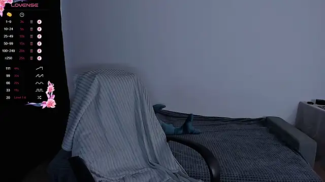 Alex silents online show from 01/11/26, 07:13