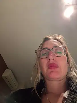 casalinga88 online show from 03/01/25, 01:43