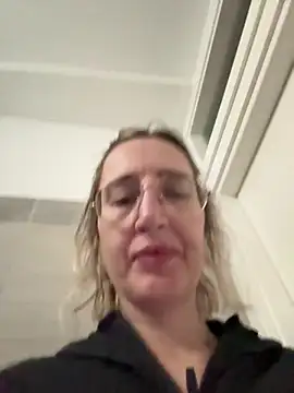 casalinga88 online show from 03/06/25, 11:36