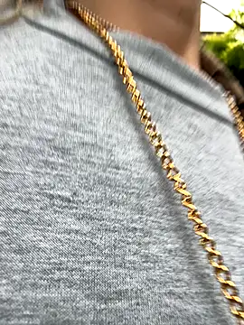 casalinga88 online show from 10/23/25, 11:20