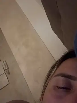 casalinga88 online show from 11/09/25, 03:38