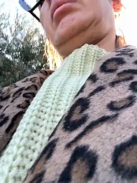 casalinga88 online show from 11/11/25, 07:19