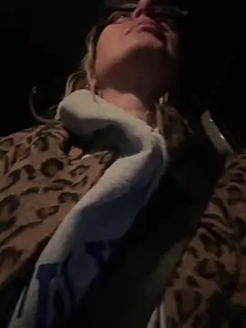 casalinga88 online show from 11/18/25, 07:18