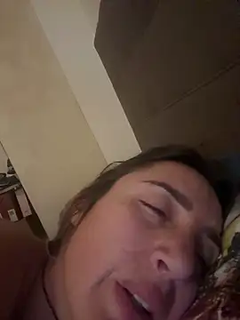 casalinga88 online show from 11/25/25, 06:35