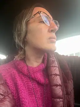 casalinga88 online show from 12/03/25, 07:16