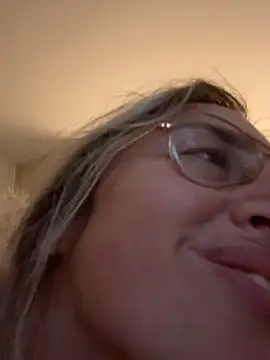 casalinga88 online show from 02/03/26, 07:02