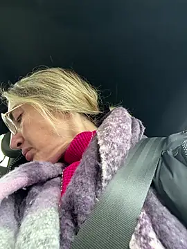 casalinga88 online show from 02/19/26, 12:12