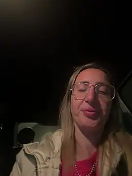 casalinga88 online show from 02/27/26, 09:15