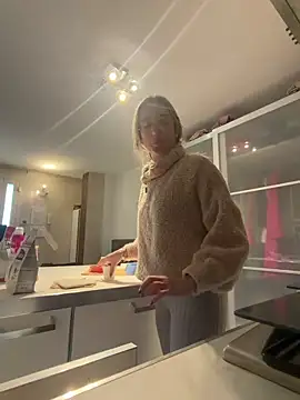 casalinga88 online show from 03/04/26, 12:22