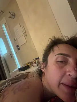 casalinga88 online show from 03/10/26, 06:29