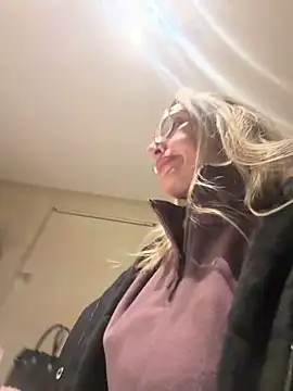 casalinga88 online show from 03/10/26, 07:19