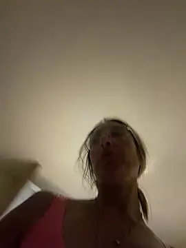 casalinga88 online show from 03/15/26, 12:27