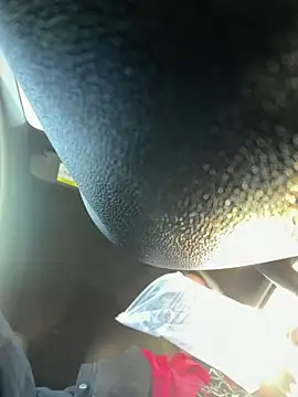 casalinga88 online show from 03/23/26, 12:09