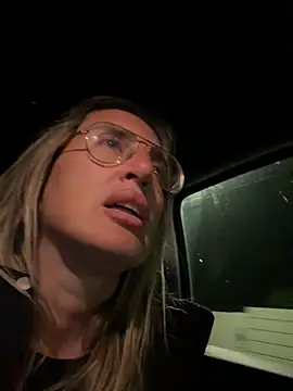 casalinga88 online show from 04/02/26, 06:27