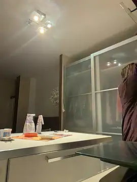 casalinga88 online show from 04/08/26, 06:52