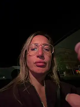 casalinga88 online show from 04/12/26, 09:31