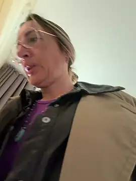 casalinga88 online show from 04/20/26, 06:27