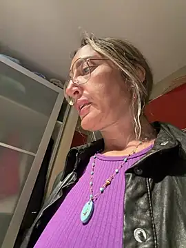 casalinga88 online show from 04/20/26, 07:48