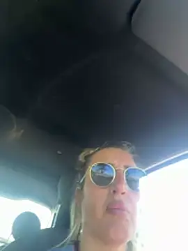 Snapshot of casalinga88 chatting on 05/24/26, 01:49 casalinga88 online show from 05/24/26, 01:49