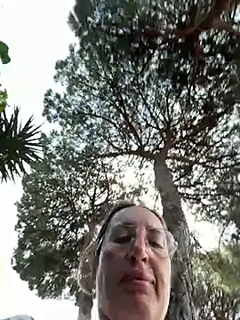 Snapshot of casalinga88 chatting on 05/28/26, 11:07 casalinga88 online show from 05/28/26, 11:07
