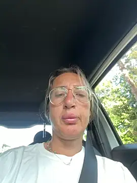 Snapshot of casalinga88 chatting on 06/09/26, 06:36 casalinga88 online show from 06/09/26, 06:36