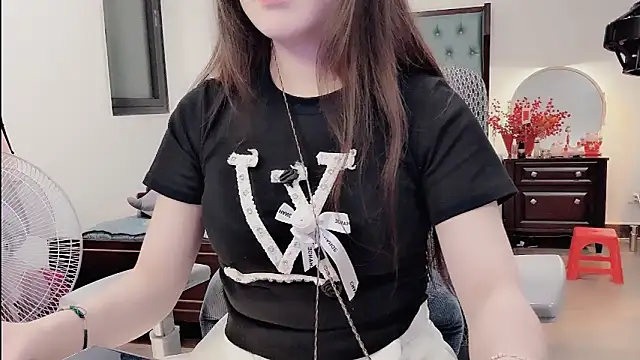 Berrysweet 68 online show from 02/08/26, 03:15