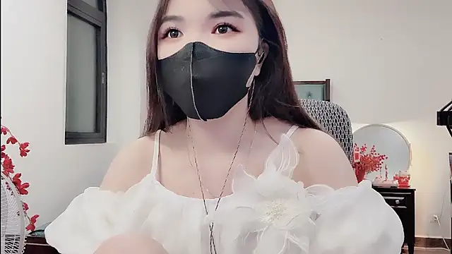 Berrysweet 68 online show from 02/11/26, 02:44