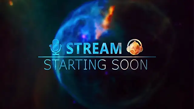 7upforit online show from 02/11/26, 03:11