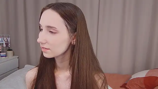 lezyliza online show from 02/28/25, 05:37