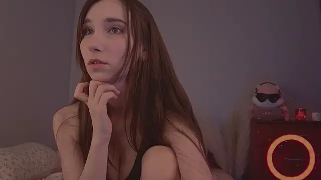 lezyliza online show from 03/24/26, 01:27