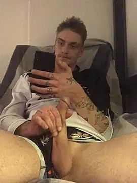 Simboxxx040 online show from 01/01/25, 11:18