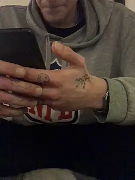 Simboxxx040 online show from 01/09/25, 12:41