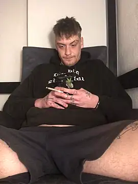 Simboxxx040 online show from 03/22/25, 07:47