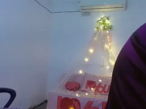 Baby Himanshi online show from 10/15/25, 07:08