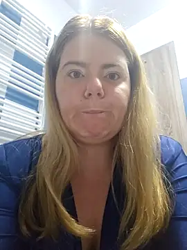 KarlyGray10 online show from 09/16/25, 06:36