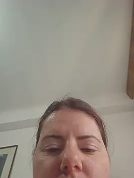 KarlyGray10 online show from 07/03/26, 04:41