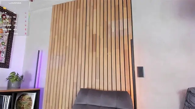 Snapshot of honeyhot69__ chatting on 01/19/25, 11:23 honeyhot69 online show from 01/19/25, 11:23