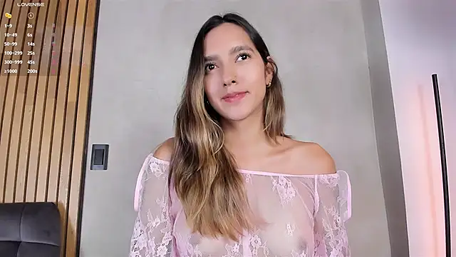 Snapshot of honeyhot69__ chatting on 03/02/25, 11:29 honeyhot69 online show from 03/02/25, 11:29