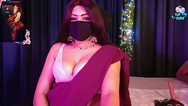 Aashiya- online show from 05/04/26, 10:50