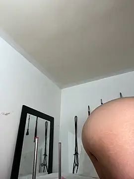 Miacarry online show from 03/02/26, 09:10