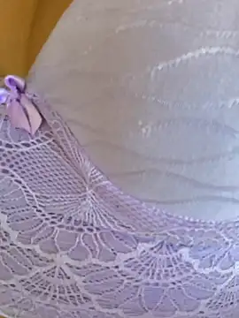 fernandasweet online show from 01/17/25, 08:00