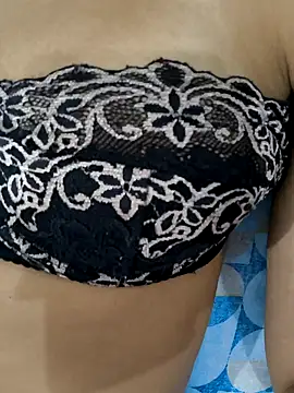 fernandasweet online show from 01/23/25, 11:15