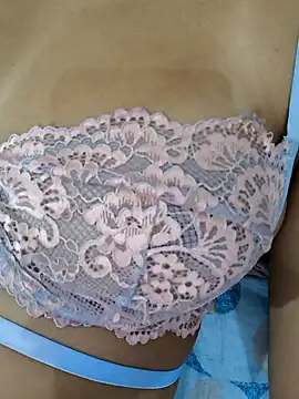 fernandasweet online show from 01/30/25, 07:18