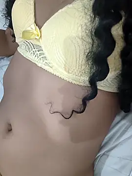 fernandasweet online show from 03/07/26, 11:35