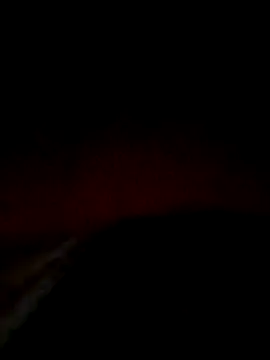 Nighty Nilu143 online show from 02/01/26, 07:12