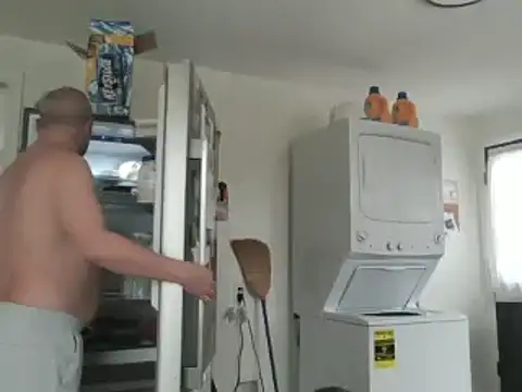 Snapshot of keiferkriss chatting on 01/11/25, 06:01 keiferkriss online show from 01/11/25, 06:01