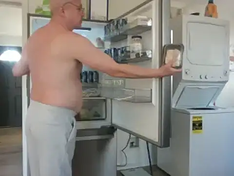 Snapshot of keiferkriss chatting on 01/16/25, 05:55 keiferkriss online show from 01/16/25, 05:55